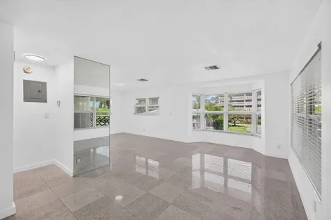 4836 NE 23rd Avenue Fort Lauderdale FL 33308