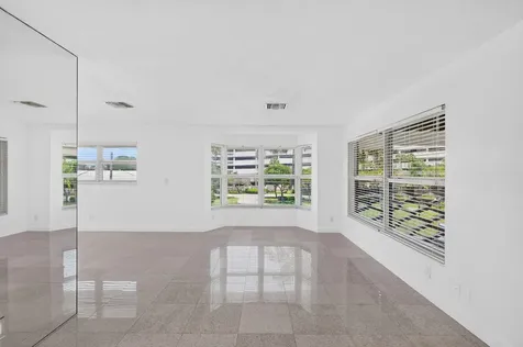 4836 NE 23rd Avenue Fort Lauderdale FL 33308