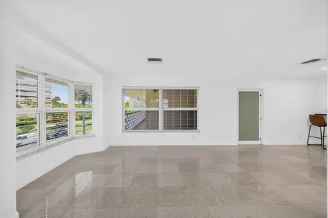 4836 NE 23rd Avenue Fort Lauderdale FL 33308