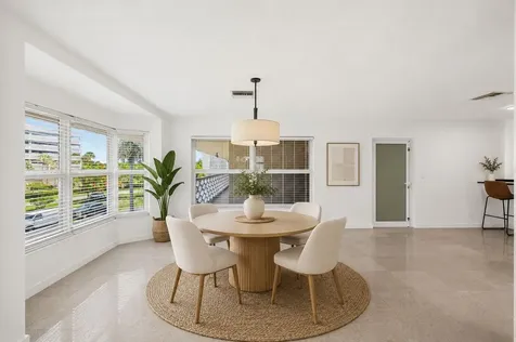 4836 NE 23rd Avenue Fort Lauderdale FL 33308