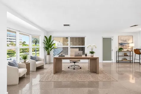 4836 NE 23rd Avenue Fort Lauderdale FL 33308