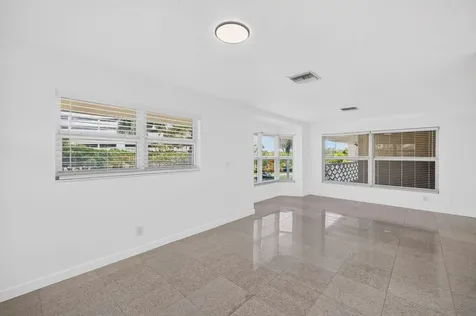 4836 NE 23rd Avenue Fort Lauderdale FL 33308