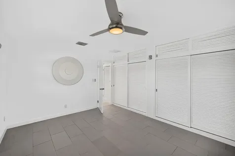 4836 NE 23rd Avenue Fort Lauderdale FL 33308