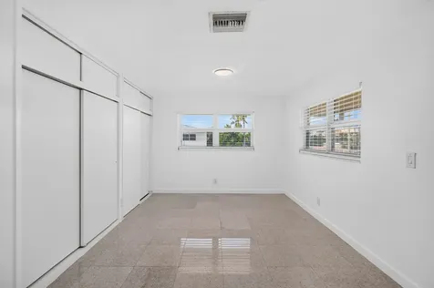 4836 NE 23rd Avenue Fort Lauderdale FL 33308