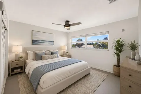 4836 NE 23rd Avenue Fort Lauderdale FL 33308