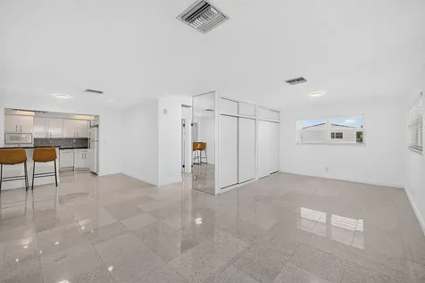 4836 NE 23rd Avenue Fort Lauderdale FL 33308