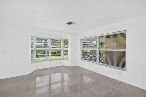4836 NE 23rd Avenue Fort Lauderdale FL 33308