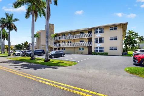 4836 NE 23rd Avenue Fort Lauderdale FL 33308