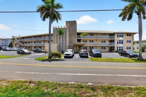 4836 NE 23rd Avenue Fort Lauderdale FL 33308