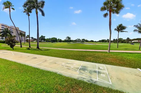 4836 NE 23rd Avenue Fort Lauderdale FL 33308