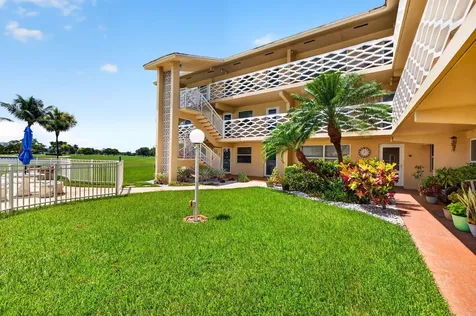4836 NE 23rd Avenue Fort Lauderdale FL 33308