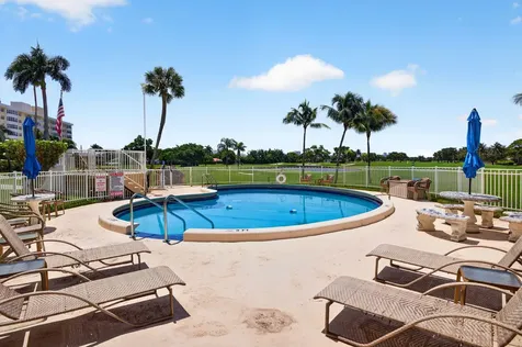 4836 NE 23rd Avenue Fort Lauderdale FL 33308