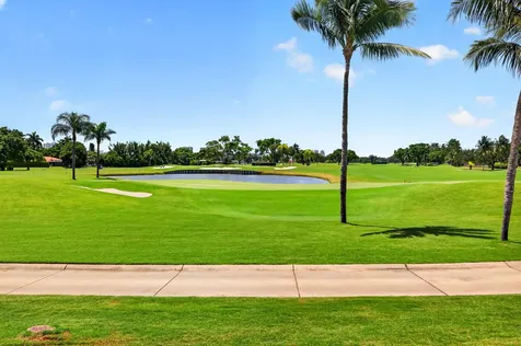 4836 NE 23rd Avenue Fort Lauderdale FL 33308