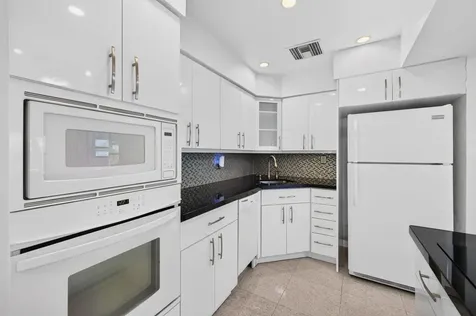 4836 NE 23rd Avenue Fort Lauderdale FL 33308