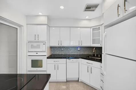 4836 NE 23rd Avenue Fort Lauderdale FL 33308