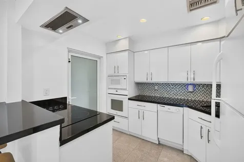 4836 NE 23rd Avenue Fort Lauderdale FL 33308