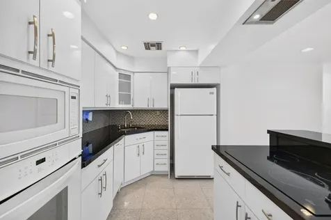 4836 NE 23rd Avenue Fort Lauderdale FL 33308