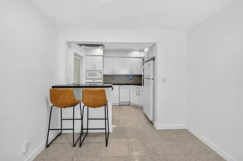 4836 NE 23rd Avenue Fort Lauderdale FL 33308