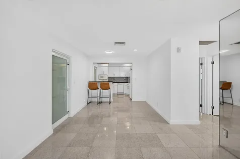4836 NE 23rd Avenue Fort Lauderdale FL 33308