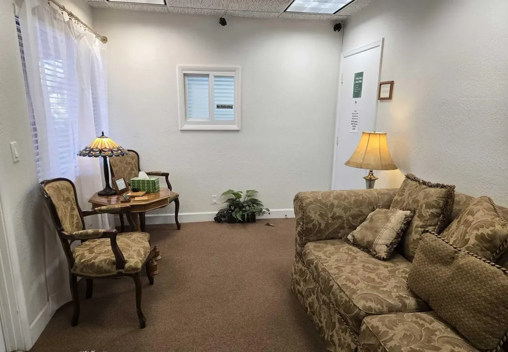 6610 N University Drive Tamarac FL 33321