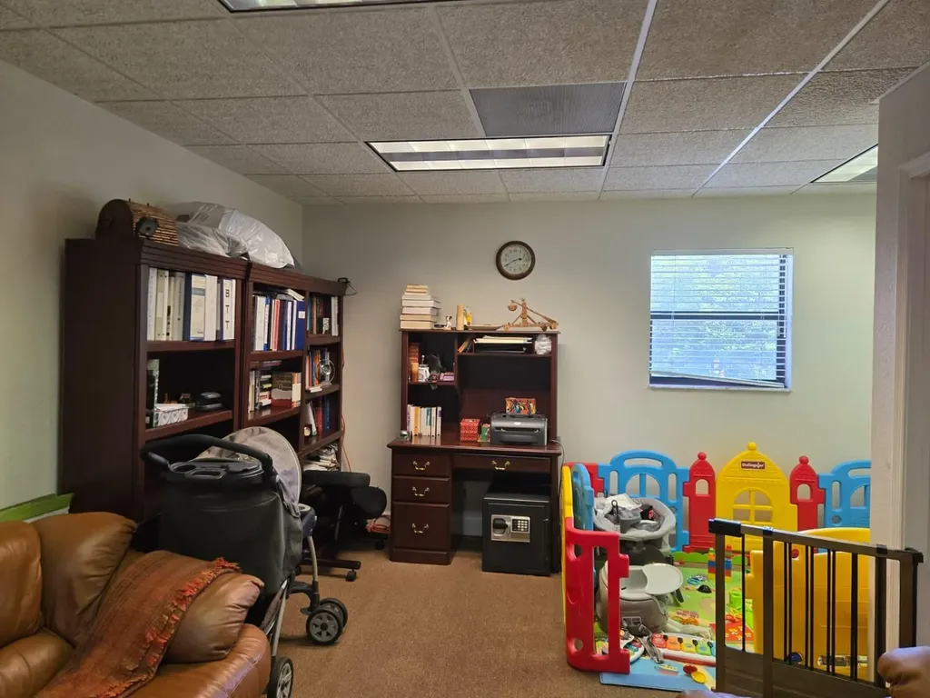 6610 N University Drive Tamarac FL 33321
