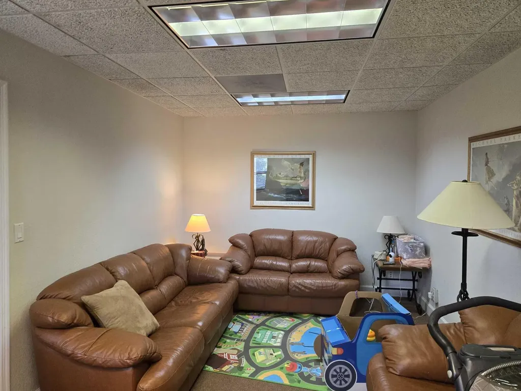 6610 N University Drive Tamarac FL 33321