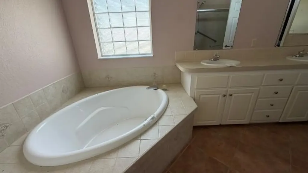3224 Scarlet Tanger Court Port St Lucie FL 34952
