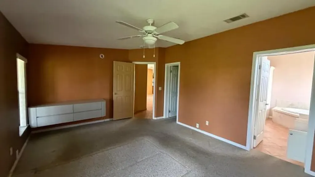 3224 Scarlet Tanger Court Port St Lucie FL 34952