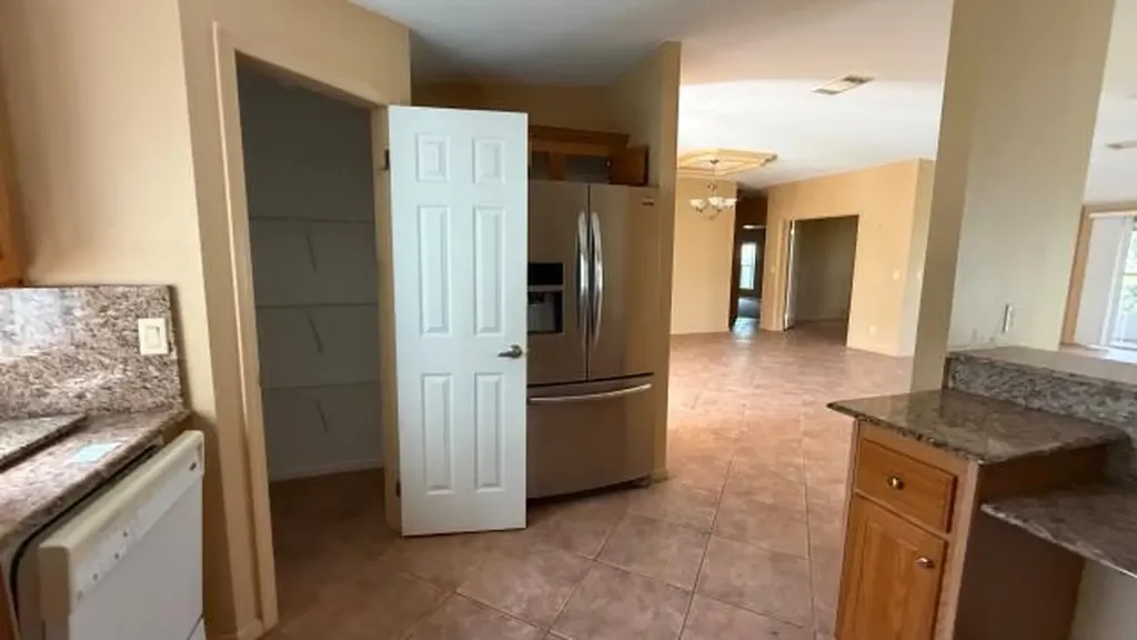 3224 Scarlet Tanger Court Port St Lucie FL 34952