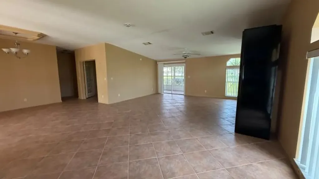 3224 Scarlet Tanger Court Port St Lucie FL 34952