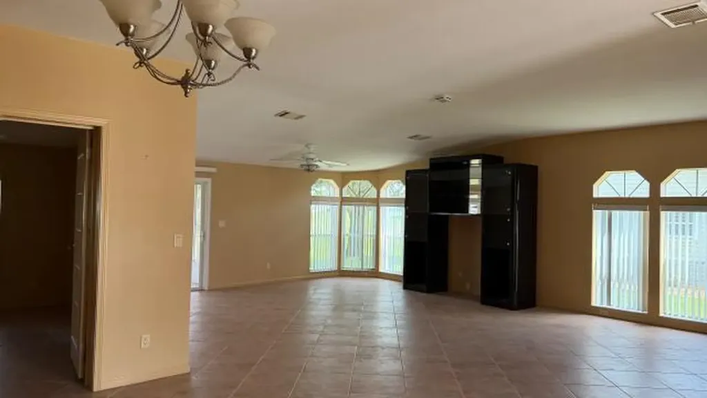 3224 Scarlet Tanger Court Port St Lucie FL 34952