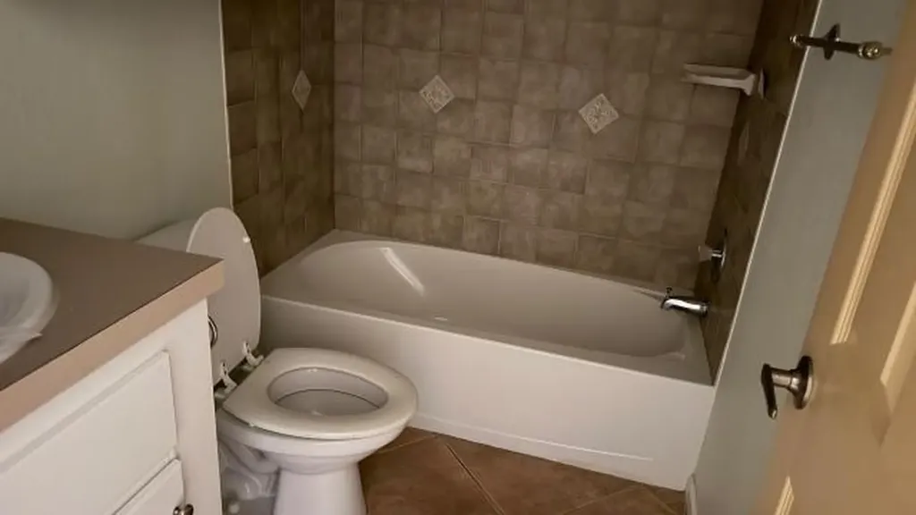 3224 Scarlet Tanger Court Port St Lucie FL 34952