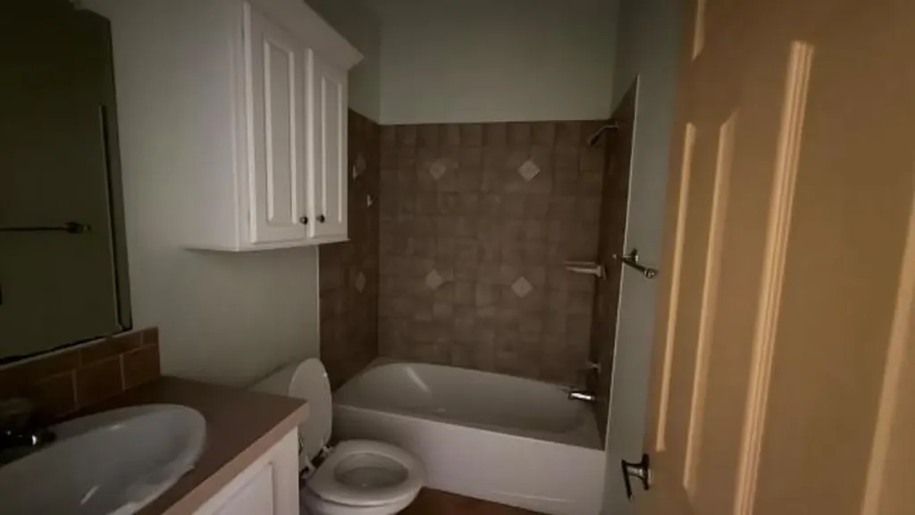 3224 Scarlet Tanger Court Port St Lucie FL 34952