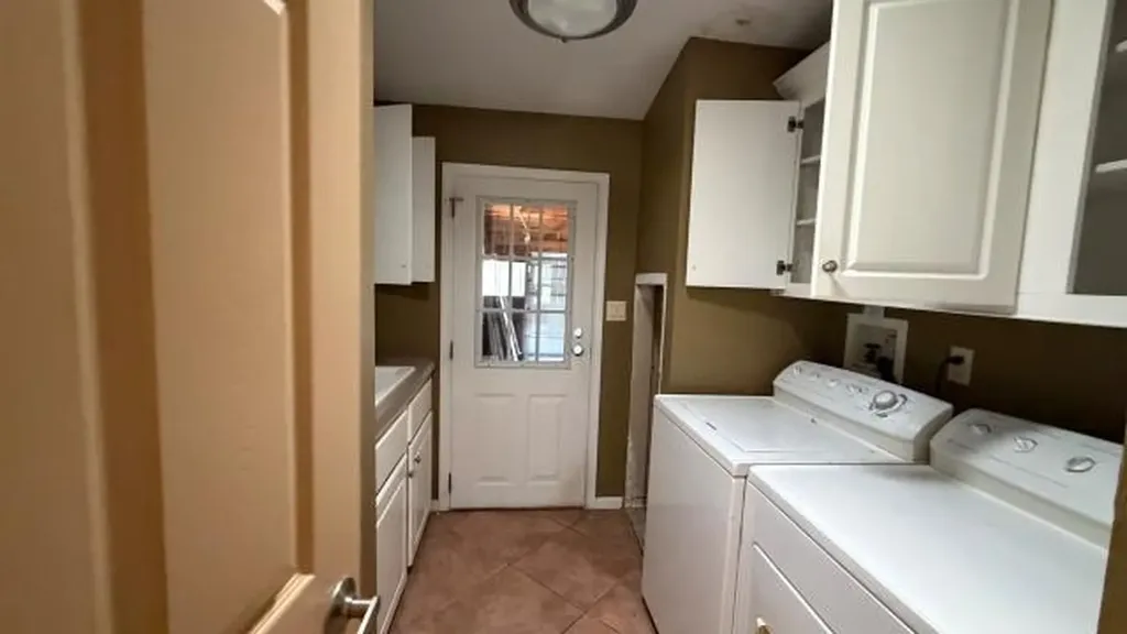 3224 Scarlet Tanger Court Port St Lucie FL 34952
