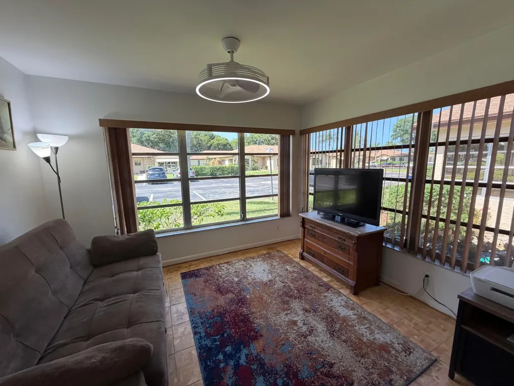 14010 Nesting Way Delray Beach FL 33484