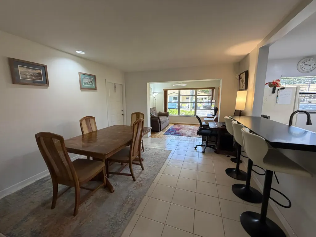 14010 Nesting Way Delray Beach FL 33484