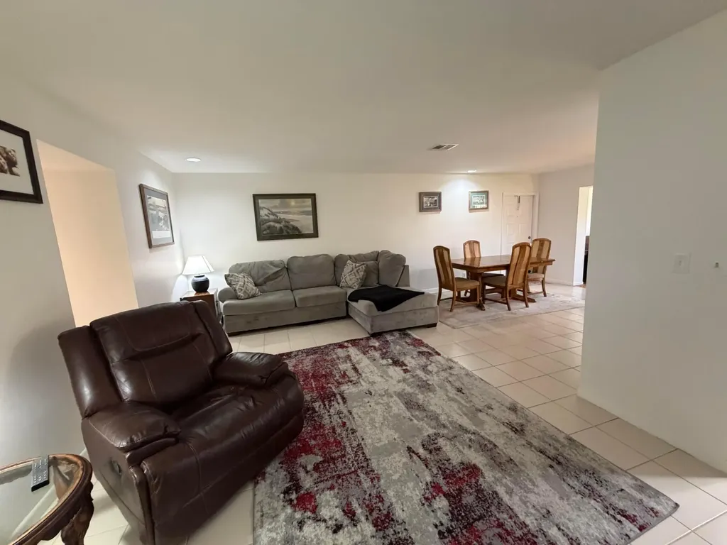 14010 Nesting Way Delray Beach FL 33484