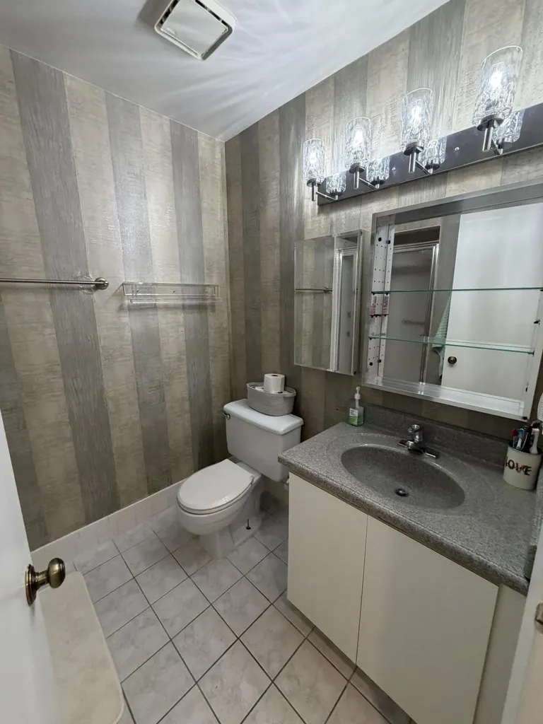 14010 Nesting Way Delray Beach FL 33484