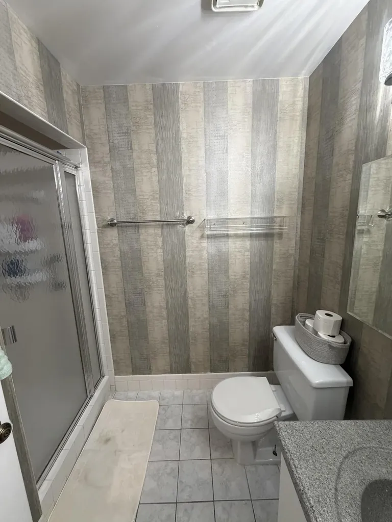 14010 Nesting Way Delray Beach FL 33484