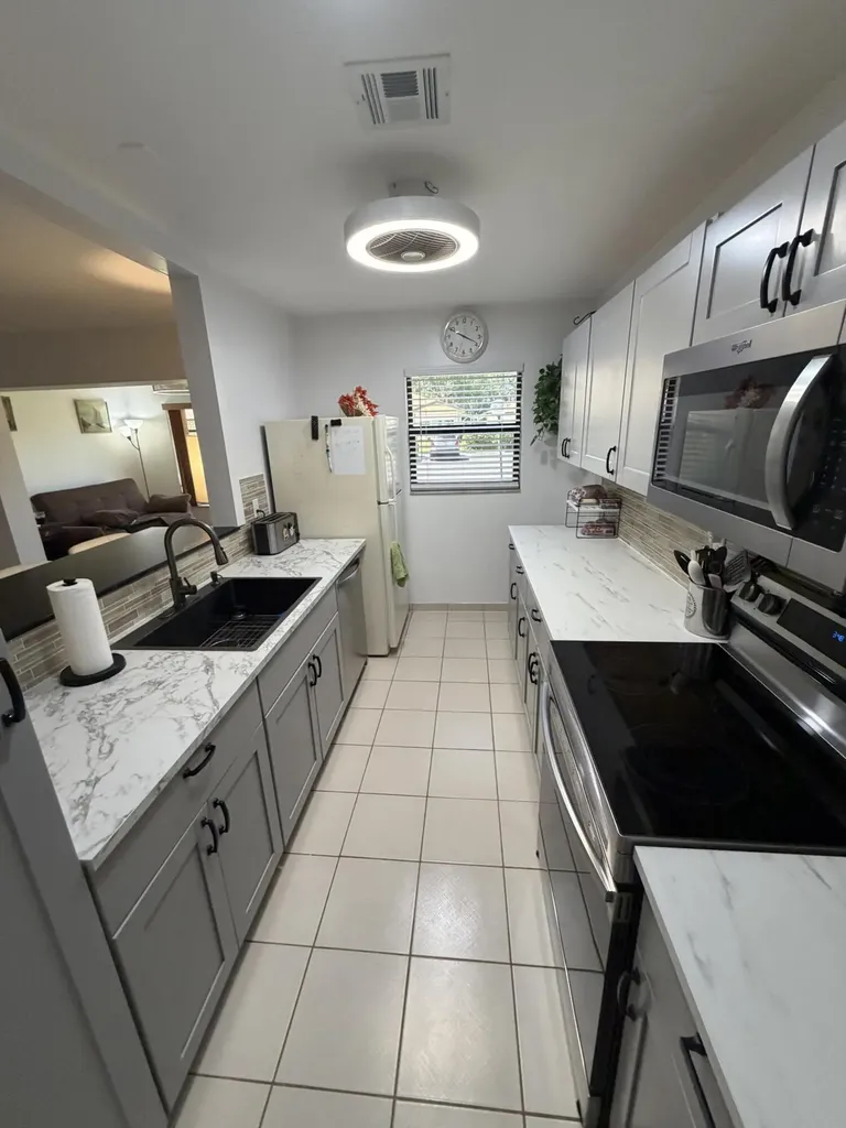 14010 Nesting Way Delray Beach FL 33484