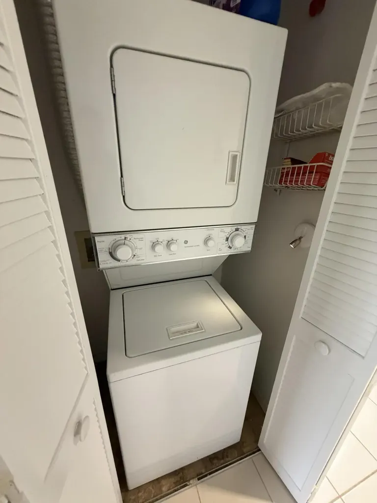 14010 Nesting Way Delray Beach FL 33484