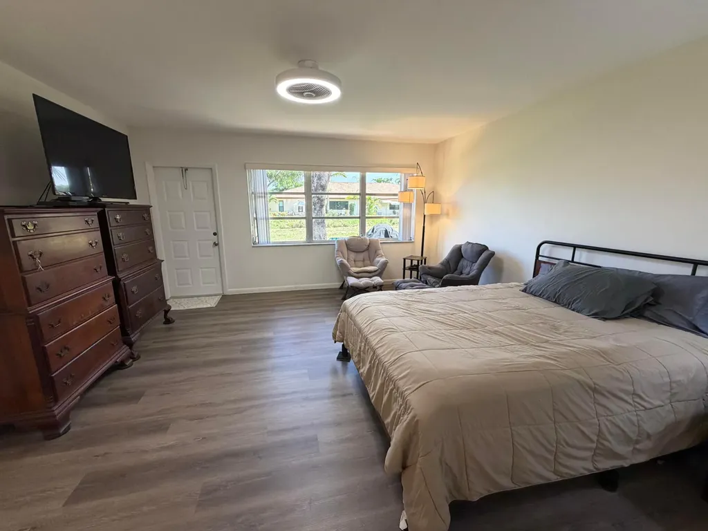 14010 Nesting Way Delray Beach FL 33484