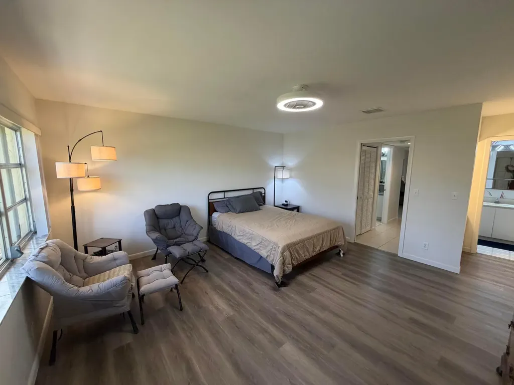 14010 Nesting Way Delray Beach FL 33484