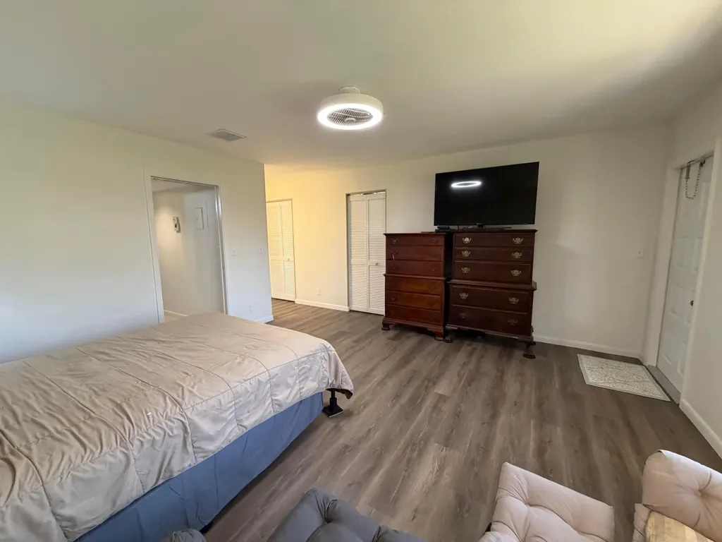 14010 Nesting Way Delray Beach FL 33484