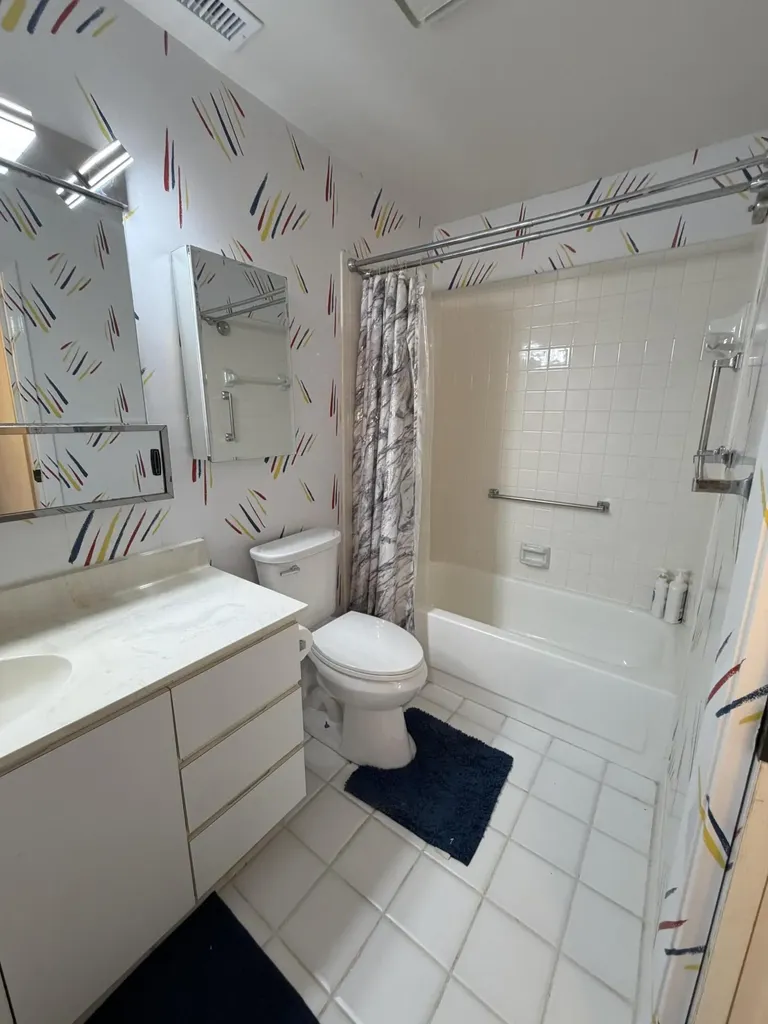 14010 Nesting Way Delray Beach FL 33484