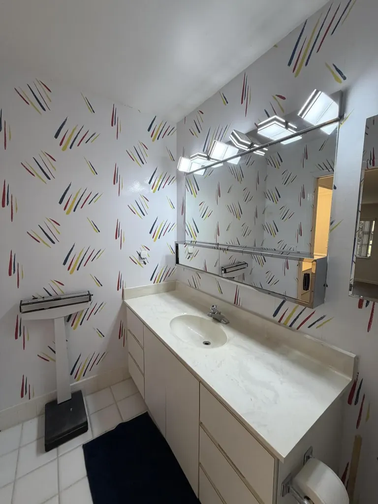 14010 Nesting Way Delray Beach FL 33484
