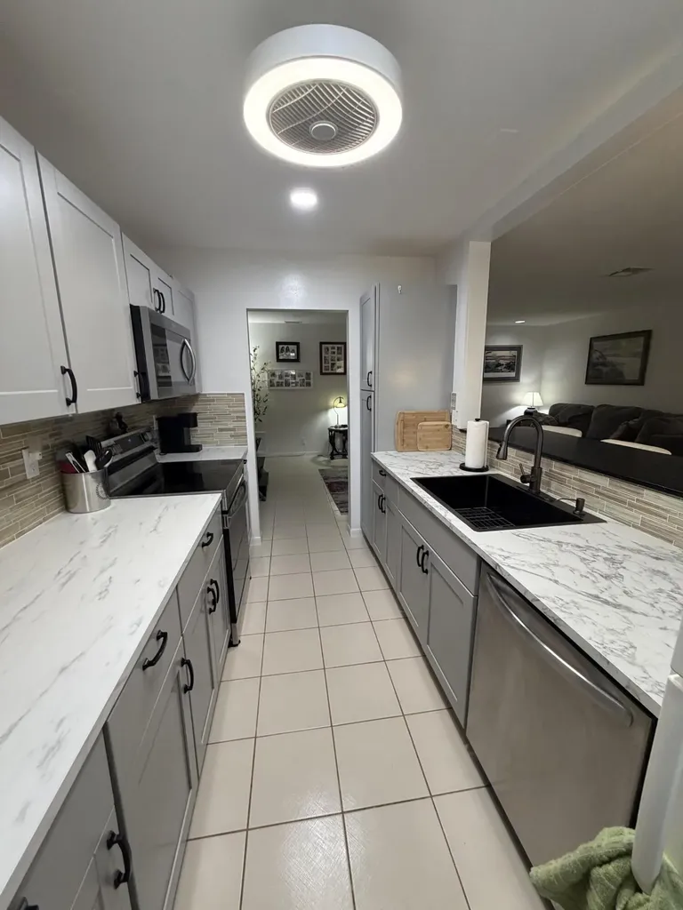 14010 Nesting Way Delray Beach FL 33484