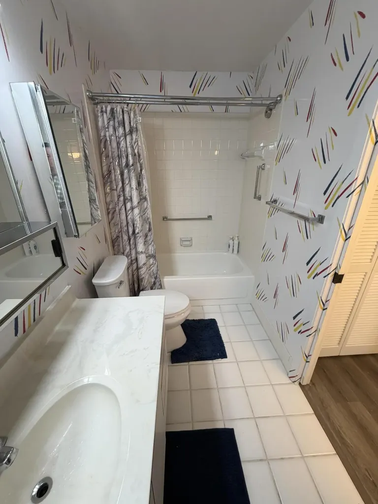 14010 Nesting Way Delray Beach FL 33484