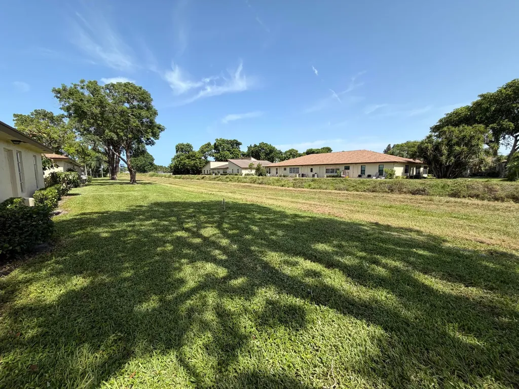 14010 Nesting Way Delray Beach FL 33484