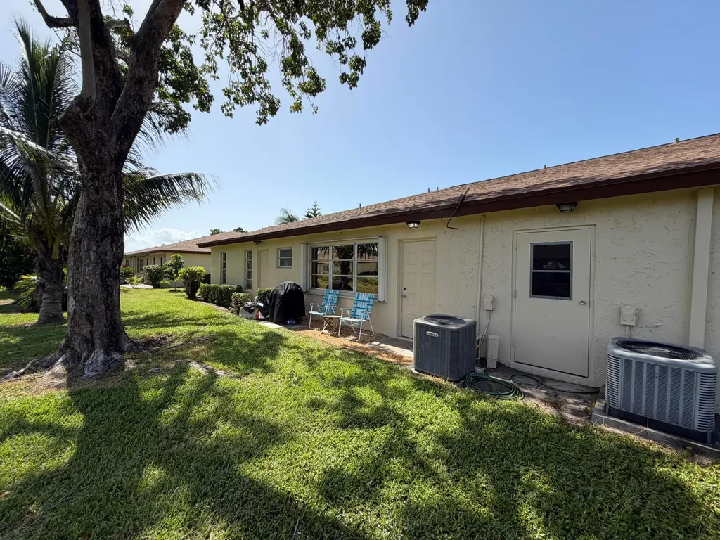 14010 Nesting Way Delray Beach FL 33484